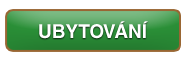 ubytovani